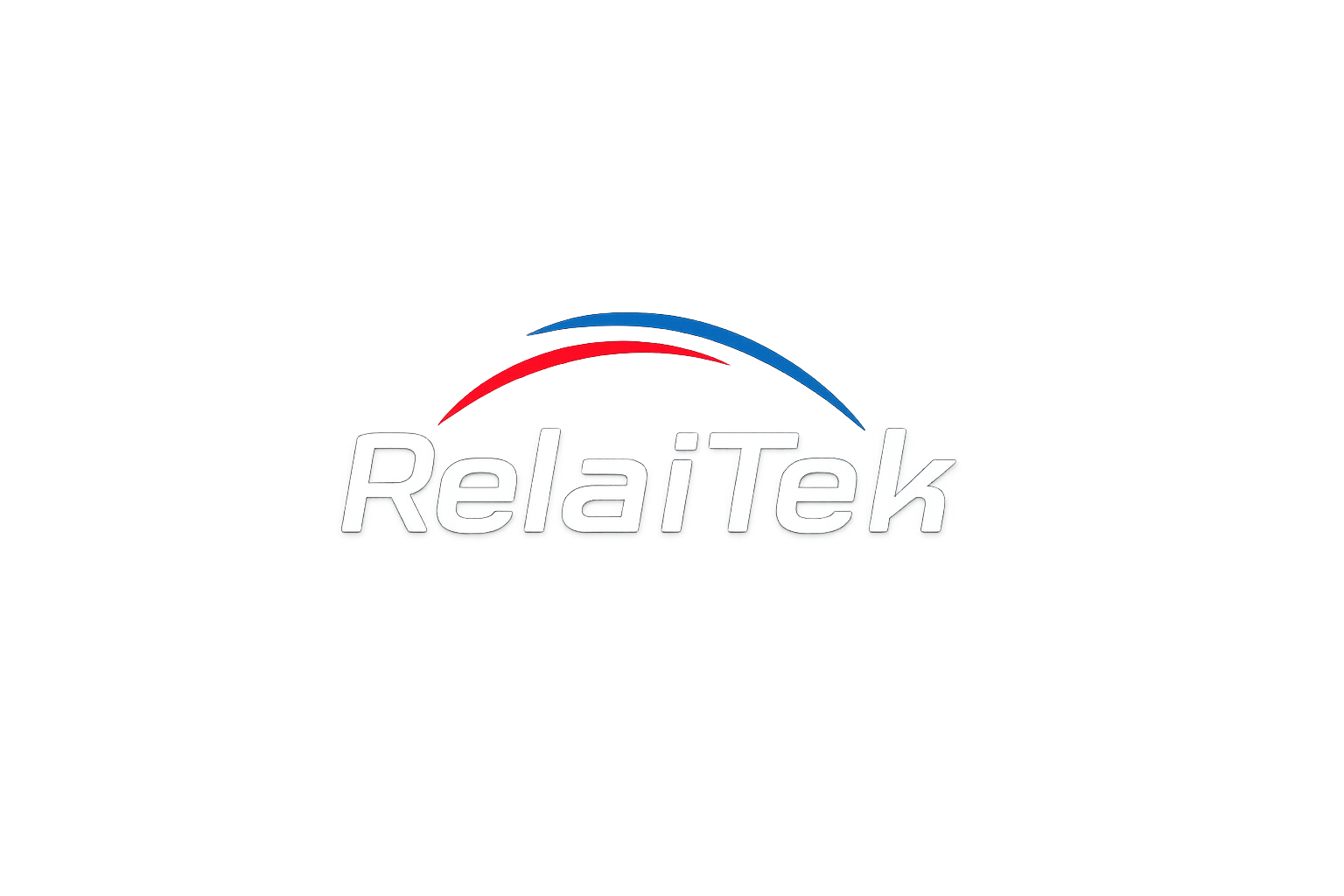 RelaiTek Consulting